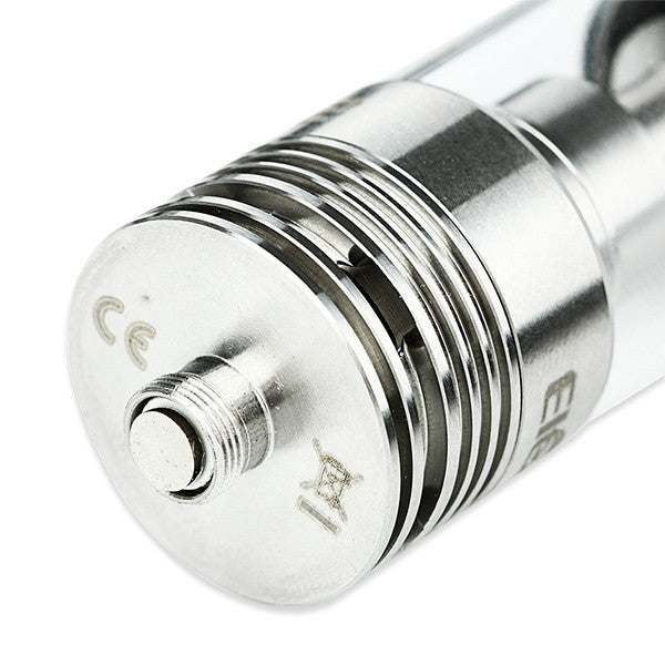 Eleaf_iJust_2_Pyrex_Glass_BDC_Atomizer_5