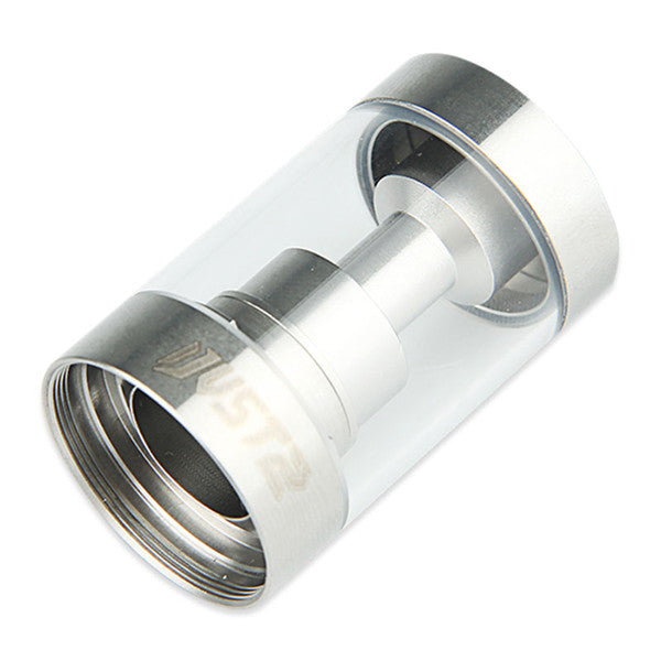 Eleaf_iJust_2_Replacement_BDC_Atomizer_Tube_2pcs 2