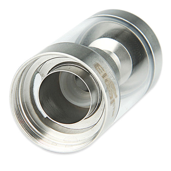 Eleaf_iJust_2_Replacement_BDC_Atomizer_Tube_2pcs 4