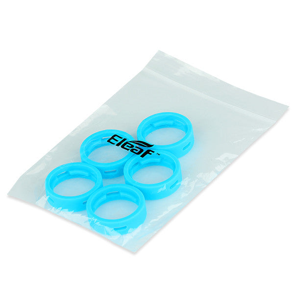 Eleaf_iJust_2_Silicone_Airflow_Control_Ring_5pcs 5