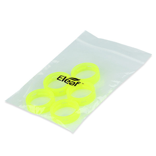 Eleaf_iJust_2_Silicone_Airflow_Control_Ring_5pcs 6