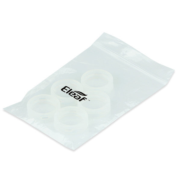 Eleaf_iJust_2_Silicone_Airflow_Control_Ring_5pcs 7