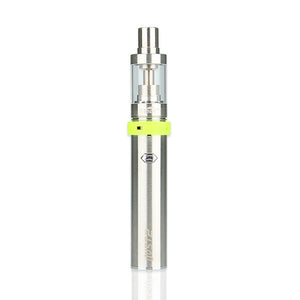 Eleaf iJust 2 Starter Kit 80W 2600mAh