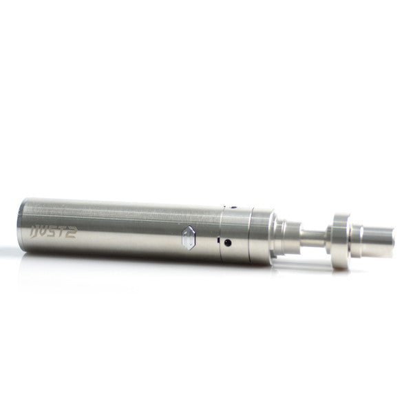 Eleaf iJust 2 Starter Kit 80W 2600mAh - ALIVAPE Eleaf iJust 2 Starter Kit 80W 2600mAh - ALIVAPE