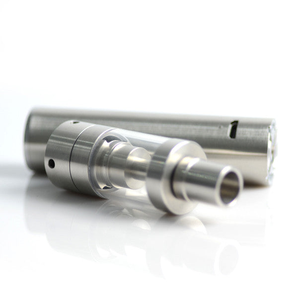 Eleaf_iJust_2_Starter_Kit_80W_2600mAh 3