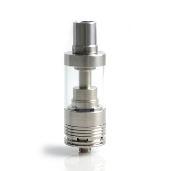 Eleaf_iJust_2_Starter_Kit_80W_2600mAh 5