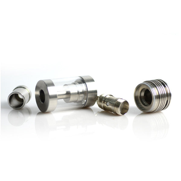 Eleaf_iJust_2_Starter_Kit_80W_2600mAh 6