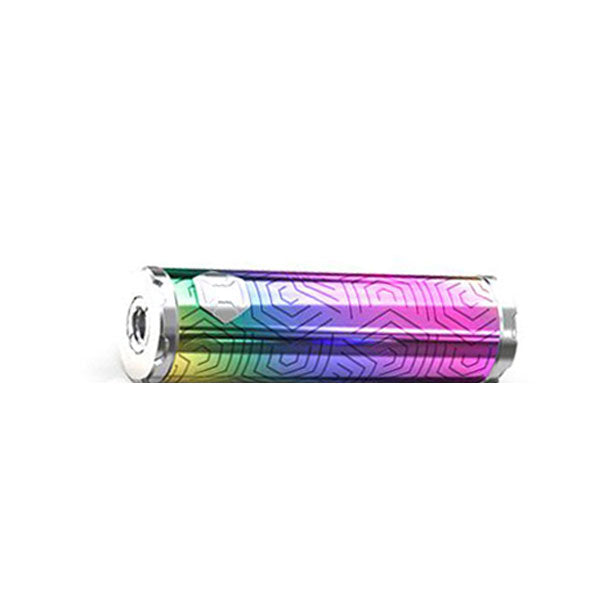 Eleaf_iJust_3_Battery_Mod 2