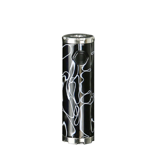 Eleaf iJust 3 Battery New Acrylic Version 3000mAh