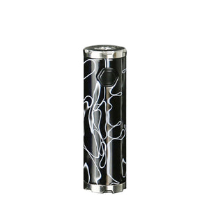 Eleaf iJust 3 Battery New Acrylic Version 3000mAh