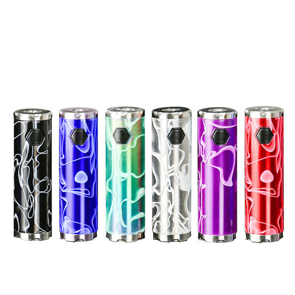Eleaf_iJust_3_Battery_New_Arcylic_Version 2