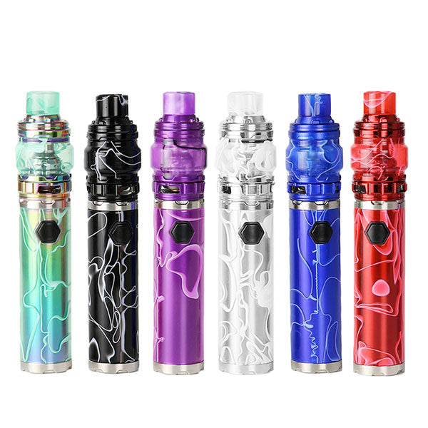 Eleaf_iJust_3_Kit_New_Arcylic_Version 2