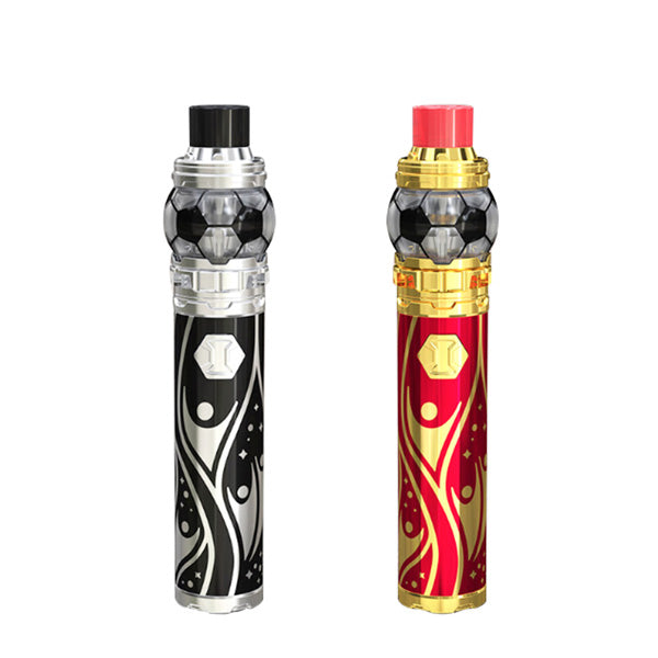 Eleaf_iJust_3_Kit_World_Cup_WR_Version 3