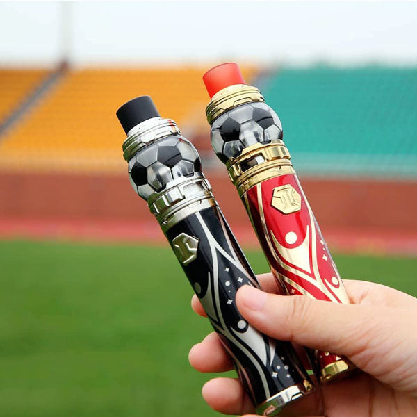 Eleaf_iJust_3_Kit_World_Cup_WR_Version_Preview 1