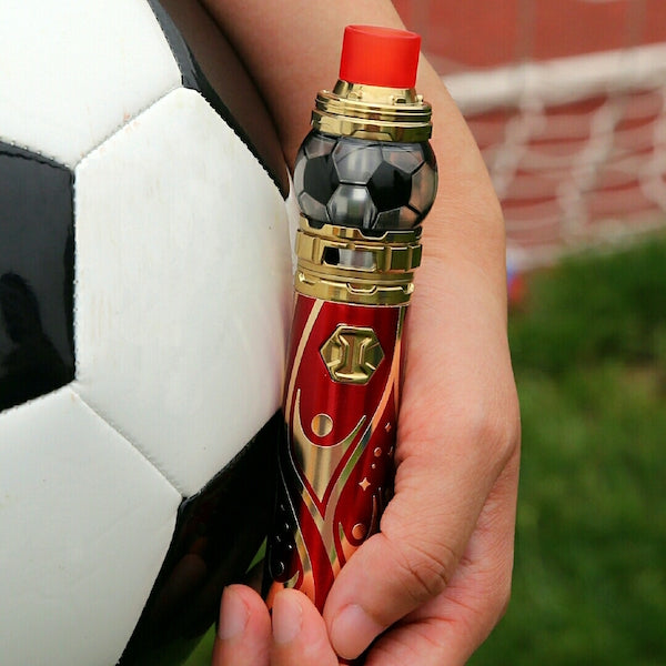 Eleaf_iJust_3_Kit_World_Cup_WR_Version_Preview 2