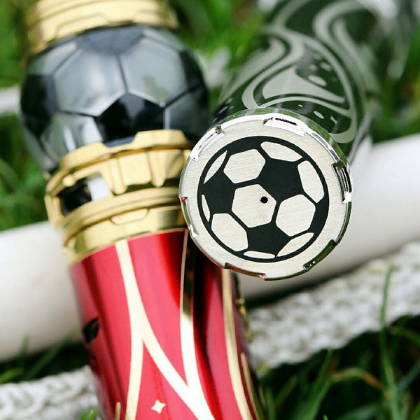 Eleaf_iJust_3_Kit_World_Cup_WR_Version_Preview 4