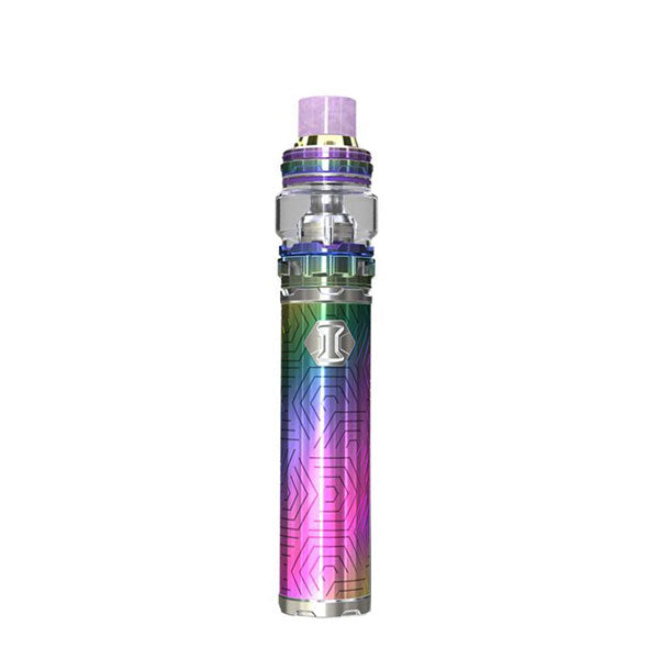 Eleaf iJust 3 Kit with Ello Duro 3000mAh