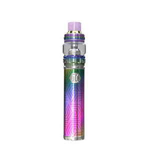 Eleaf iJust 3 Kit with Ello Duro 3000mAh