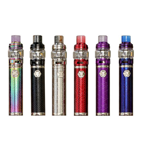 Eleaf_iJust_3_Starter_Kit 5