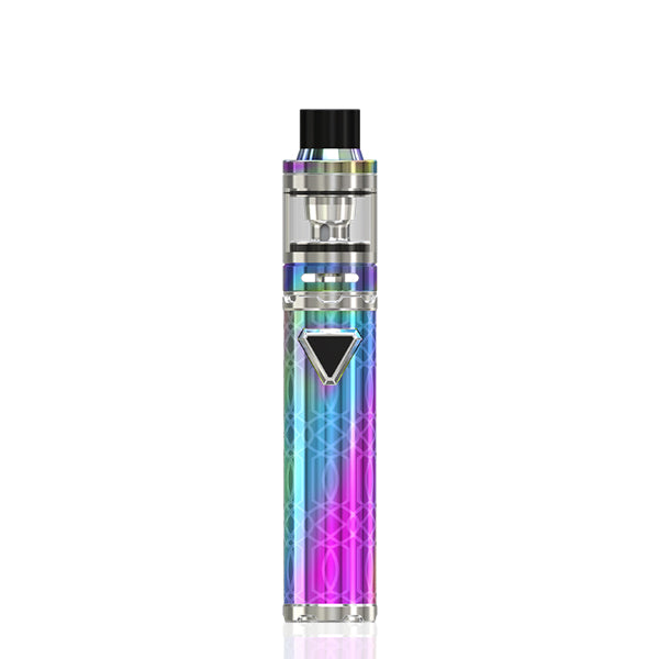 Eleaf iJust ECM Kit 3000mAh