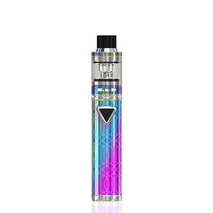 Eleaf iJust ECM Kit 3000mAh