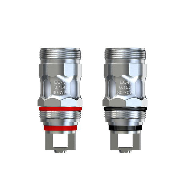 Eleaf_iJust_ECM_Kit 5