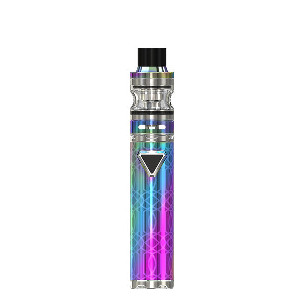 Eleaf_iJust_ECM_Kit 6