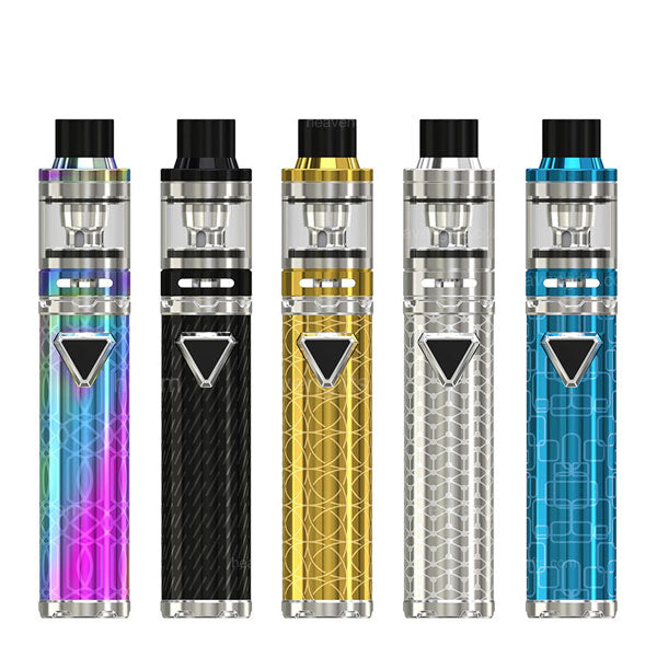 Eleaf_iJust_ECM_Kit 8