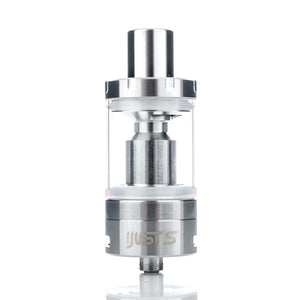 Eleaf iJust S Atomizer 4.0ml