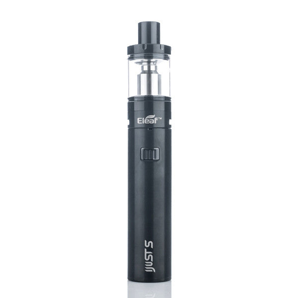 Eleaf iJust S Starter Kit 3000mAh - ALIVAPE Eleaf iJust S Starter Kit 3000mAh - ALIVAPE