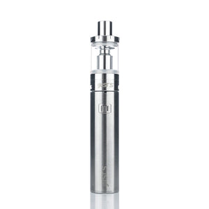 Eleaf iJust S Starter Kit 3000mAh