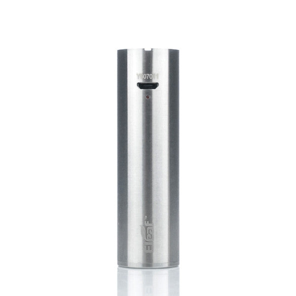 Eleaf iJust S Starter Kit 3000mAh - ALIVAPE Eleaf iJust S Starter Kit 3000mAh - ALIVAPE