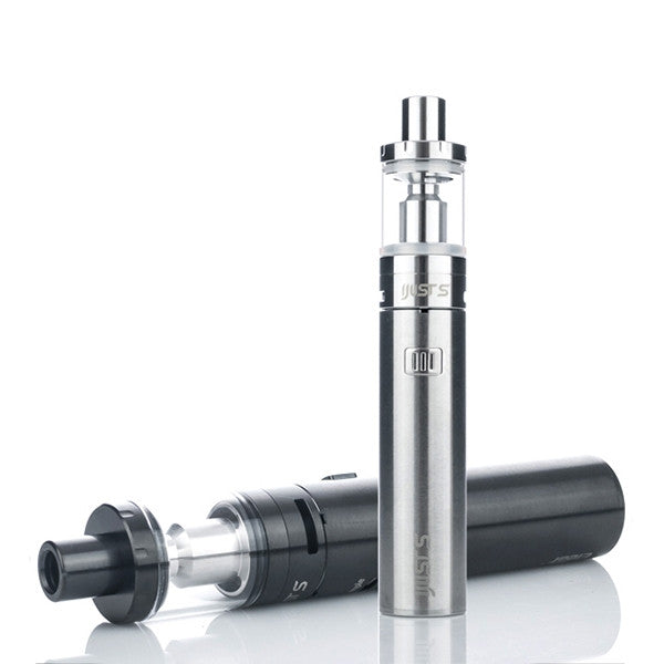 Eleaf iJust S Starter Kit 3000mAh - ALIVAPE Eleaf iJust S Starter Kit 3000mAh - ALIVAPE