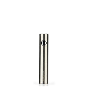 Eleaf iJust Start Battery 30W 1300mAh