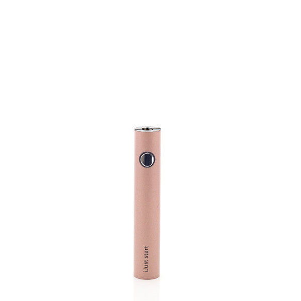 Eleaf_iJust_Start_Battery_30W_1300mAh 5