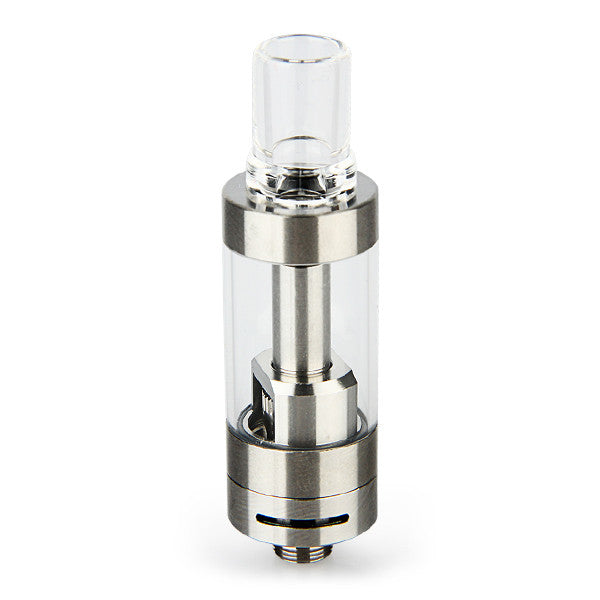 Eleaf iJust Start Kit 30W 1300mAh - ALIVAPE Eleaf iJust Start Kit 30W 1300mAh - ALIVAPE