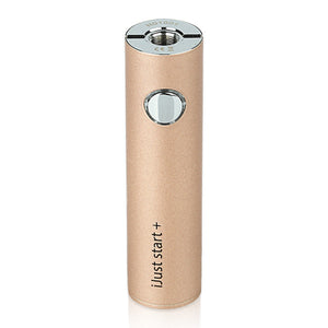 Eleaf iJust Start Plus Battery 30W 1600mAh