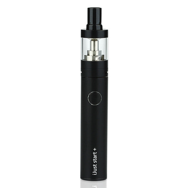 Eleaf iJust Start Plus Kit 30W 1600mAh