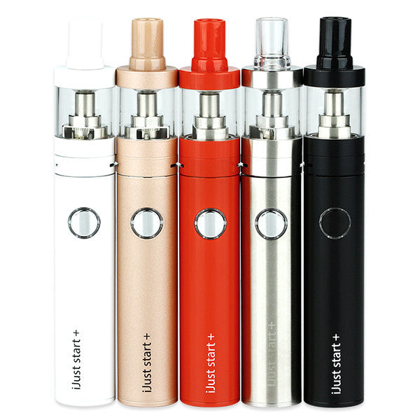 Eleaf_iJust_Start_Plus_Kit_30W_1600mAh 10