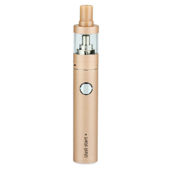 Eleaf_iJust_Start_Plus_Kit_30W_1600mAh 12