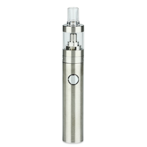 Eleaf iJust Start Plus Kit 30W 1600mAh - ALIVAPE Eleaf iJust Start Plus Kit 30W 1600mAh - ALIVAPE