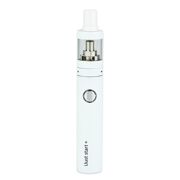 Eleaf_iJust_Start_Plus_Kit_30W_1600mAh 14