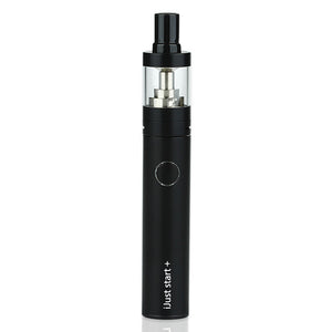 Eleaf iJust Start Plus Kit 30W 1600mAh