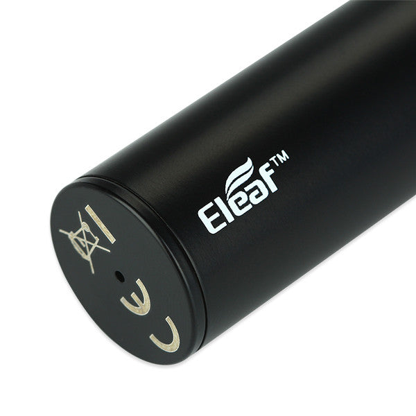 Eleaf iJust Start Plus Kit 30W 1600mAh - ALIVAPE Eleaf iJust Start Plus Kit 30W 1600mAh - ALIVAPE
