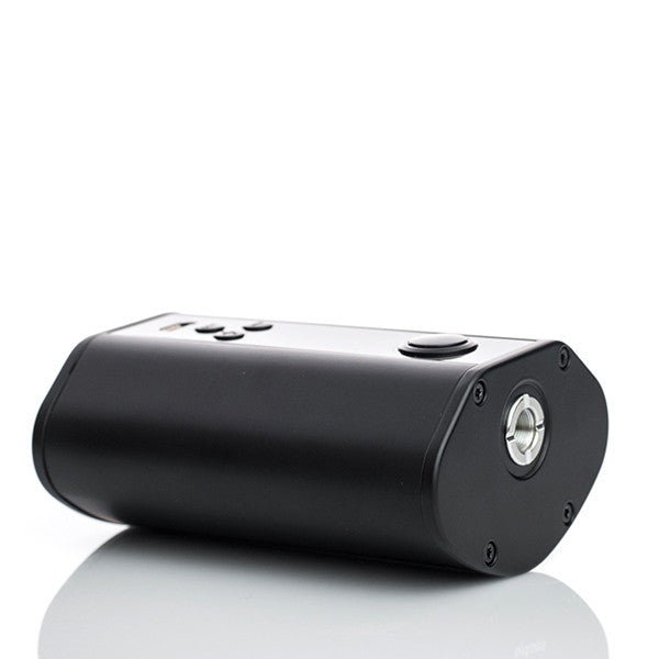 Eleaf iStick 200W TC Box Mod - ALIVAPE Eleaf iStick 200W TC Box Mod - ALIVAPE