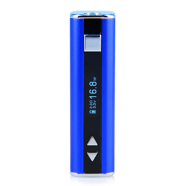 Eleaf_iStick_20W_VV_VW_Box_Mod_2200mAh 2