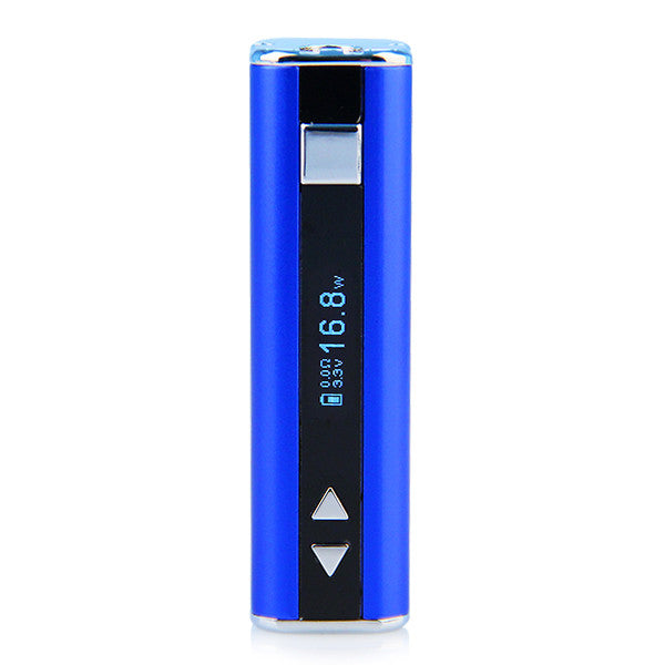 Eleaf_iStick_20W_VV_VW_Box_Mod_2200mAh 2