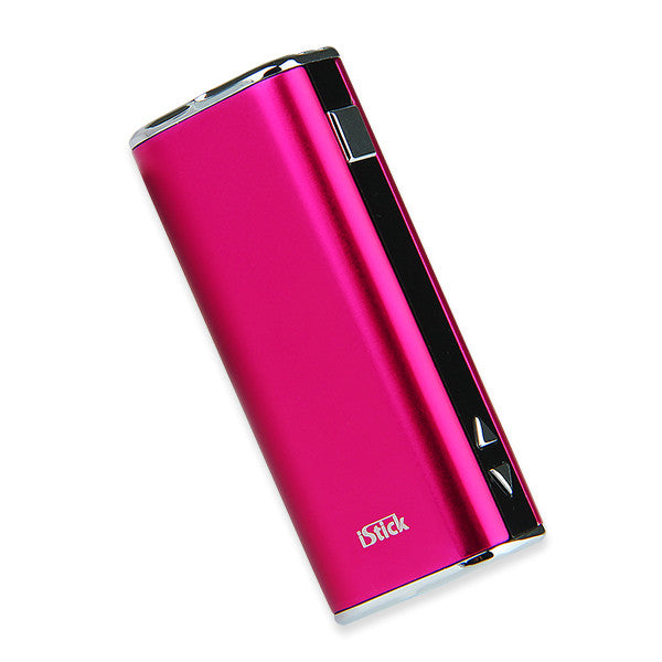 Eleaf_iStick_20W_VV_VW_Box_Mod_2200mAh 8