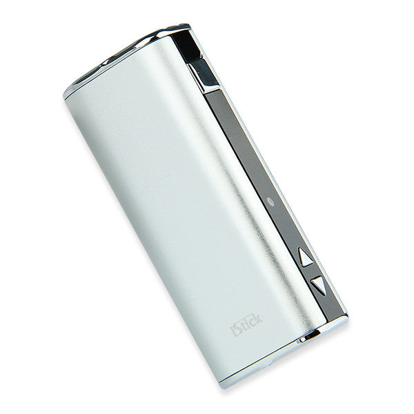 Eleaf_iStick_20W_VV_VW_Box_Mod_2200mAh 9