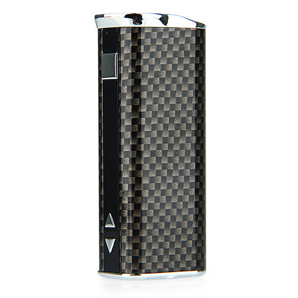 Eleaf iStick 30W Box Mod 2200mAh - ALIVAPE Eleaf iStick 30W Box Mod 2200mAh - ALIVAPE